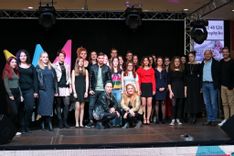Fehérvár Médiacentrum fotója