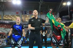 Fehérvár Médiacentrum fotója