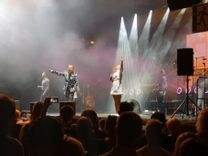 Fehérvár Médiacentrum fotója