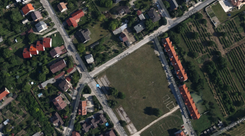 Fehérvár Médiacentrum fotója