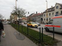 Fehérvár Médiacentrum fotója