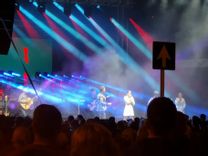 Fehérvár Médiacentrum fotója