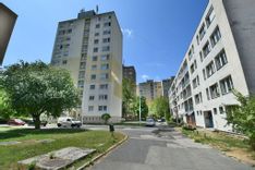 Fehérvár Médiacentrum fotója