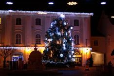 Fehérvár Médiacentrum fotója