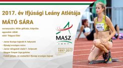 Fehérvár Médiacentrum fotója
