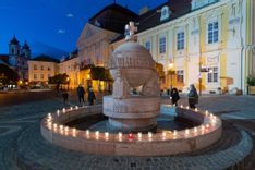 Fehérvár Médiacentrum fotója