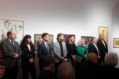 Fehérvár Médiacentrum fotója