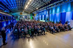 Fehérvár Médiacentrum fotója