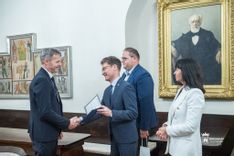 Fehérvár Médiacentrum fotója