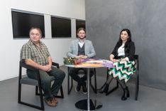 Fehérvár Médiacentrum fotója