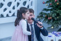 Fehérvár Médiacentrum fotója