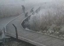 Fehérvár Médiacentrum fotója