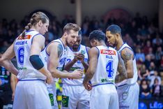 Fehérvár Médiacentrum fotója