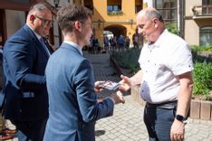 Fehérvár Médiacentrum fotója