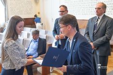 Fehérvár Médiacentrum fotója