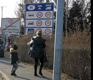Fehérvár Médiacentrum fotója