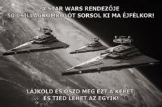 Fehérvár Médiacentrum fotója