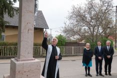 Fehérvár Médiacentrum fotója