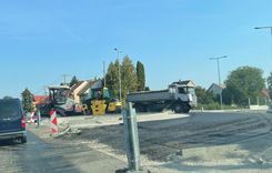 Fehérvár Médiacentrum fotója