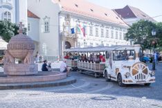 Fehérvár Médiacentrum fotója
