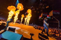 Fehérvár Médiacentrum fotója