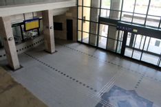 Fehérvár Médiacentrum fotója