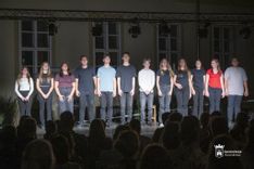 Fehérvár Médiacentrum fotója