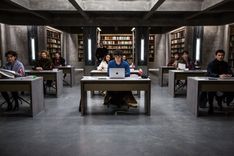 Fehérvár Médiacentrum fotója
