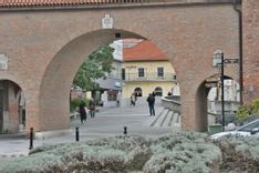 Fehérvár Médiacentrum fotója