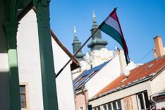 Fehérvár Médiacentrum fotója