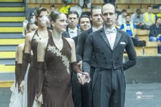 Fehérvár Médiacentrum fotója
