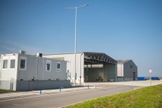 Fehérvár Médiacentrum fotója