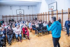 Fehérvár Médiacentrum fotója