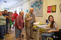 Fehérvár Médiacentrum fotója