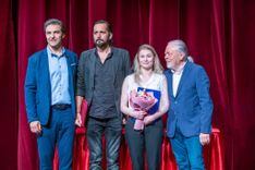 Fehérvár Médiacentrum fotója