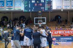Fehérvár Médiacentrum fotója