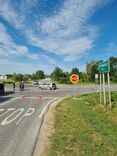Fehérvár Médiacentrum fotója