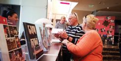 Fehérvár Médiacentrum fotója
