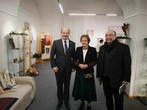 Fehérvár Médiacentrum fotója