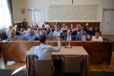 Fehérvár Médiacentrum fotója
