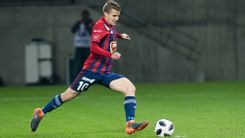 Fehérvár Médiacentrum fotója