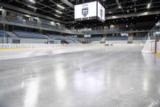 Fehérvár Médiacentrum fotója