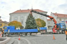 Fehérvár Médiacentrum fotója