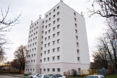 Fehérvár Médiacentrum fotója