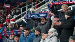 Fehérvár Médiacentrum fotója
