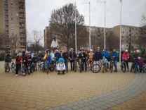Fehérvár Médiacentrum fotója