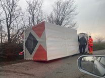 Fehérvár Médiacentrum fotója