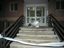 Fehérvár Médiacentrum fotója