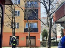 Fehérvár Médiacentrum fotója