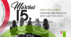 Fehérvár Médiacentrum fotója